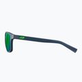 Slnečné okuliare Julbo Powell Spectron 3 matt blue 3