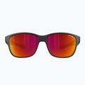 Slnečné okuliare Julbo Powell Spectron 3 matt black/red 2