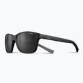 Slnečné okuliare Julbo Powell Spectron Polarized 3 matt black