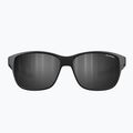 Slnečné okuliare Julbo Powell Spectron Polarized 3 matt black 2
