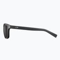 Slnečné okuliare Julbo Powell Spectron Polarized 3 matt black 3