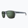 Slnečné okuliare Julbo Bergen Spectron Polarized 3 green