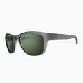 Slnečné okuliare Julbo Carmel Polarized 3 matt grey