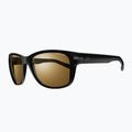Slnečné okuliare Julbo Carmel Polarized 3 black