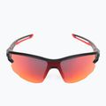 Cyklistické okuliare Julbo Aero Spectron 3Cf black/red J4831114 3