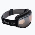 Julbo Ison Xcl lyžiarske okuliare čierne J75012226