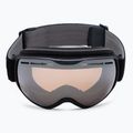 Julbo Ison Xcl lyžiarske okuliare čierne J75012226 2