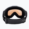 Julbo Ison Xcl lyžiarske okuliare čierne J75012226 3