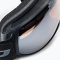 Julbo Ison Xcl lyžiarske okuliare čierne J75012226 5