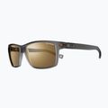 Slnečné okuliare Julbo Syracuse Polarized 3 blue