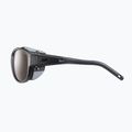 Slnečné okuliare Julbo Explorer 2.0 Spectron 4 matné čierne/sivé 2