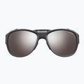 Slnečné okuliare Julbo Explorer 2.0 Spectron 4 matné čierne/sivé 3