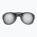 Slnečné okuliare Julbo Explorer 2.0 Alti Arc dark gray/orange 2