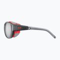 Slnečné okuliare Julbo Explorer 2.0 Alti Arc dark gray/orange 3