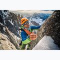 Slnečné okuliare Julbo Explorer 2.0 Alti Arc dark gray/orange 4