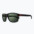 Slnečné okuliare Julbo Bergen Spectron Polarized 3 black