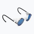 Slnečné okuliare Julbo Vermont Spectron gunmetal/coques white