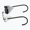 Slnečné okuliare Julbo Vermont Spectron gunmetal/white shells 4