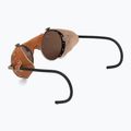 Slnečné okuliare Julbo Vermont Classic Spectron brown 2