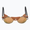 Slnečné okuliare Julbo Vermont Classic Spectron brown 3