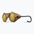 Slnečné okuliare Julbo Vermont Classic Spectron brown