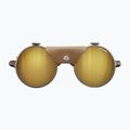 Slnečné okuliare Julbo Vermont Classic Spectron brown 2