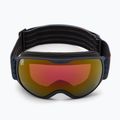 Julbo Pioneer lyžiarske okuliare ružové J73112127 2