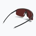 Slnečné okuliare Julbo Density Spectron HD matt black/multilayer violet 2