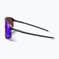 Slnečné okuliare Julbo Density Spectron HD matt black/multilayer violet 4