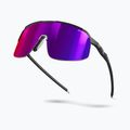 Slnečné okuliare Julbo Density Spectron HD matt black/multilayer violet 5