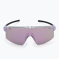 Slnečné okuliare Julbo Density Spectron shiny translate light purple/multilayer light pink 3