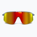 Slnečné okuliare Julbo Density Reactiv Light Amplifier shiny tran blue/yellow/multilayer red 3
