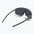 Slnečné okuliare Julbo Density Reactiv shiny translucent black/gray/multilayer pink gold 2