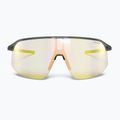 Slnečné okuliare Julbo Density Reactiv shiny translucent black/gray/multilayer pink gold 4