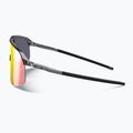 Slnečné okuliare Julbo Density Reactiv shiny translucent black/gray/multilayer pink gold 5