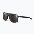 Slnečné okuliare Julbo Slack Cover Spectron black 2
