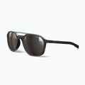 Slnečné okuliare Julbo Slack Cover Spectron black 3