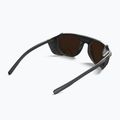 Slnečné okuliare Julbo Slack Cover Spectron black 4