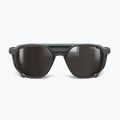 Slnečné okuliare Julbo Slack Cover Spectron black 7