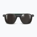Slnečné okuliare Julbo Slack Cover Spectron black 8