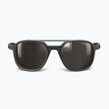 Slnečné okuliare Julbo Slack Cover Spectron black 9