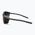Slnečné okuliare Julbo Slack Cover Spectron black 10