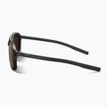 Slnečné okuliare Julbo Slack Cover Spectron black 11