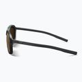 Slnečné okuliare Julbo Slack Cover Spectron black 12