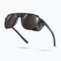 Slnečné okuliare Julbo Slack Cover Spectron black 13