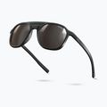Slnečné okuliare Julbo Slack Cover Spectron black 14