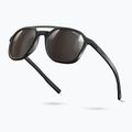 Slnečné okuliare Julbo Slack Cover Spectron black 15