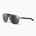 Slnečné okuliare Julbo Slack Cover Spectron shiny translucent beige/black 2