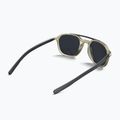 Slnečné okuliare Julbo Slack Cover Spectron shiny translucent beige/black 6