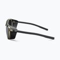 Slnečné okuliare Julbo Slack Cover Spectron shiny translucent beige/black 10